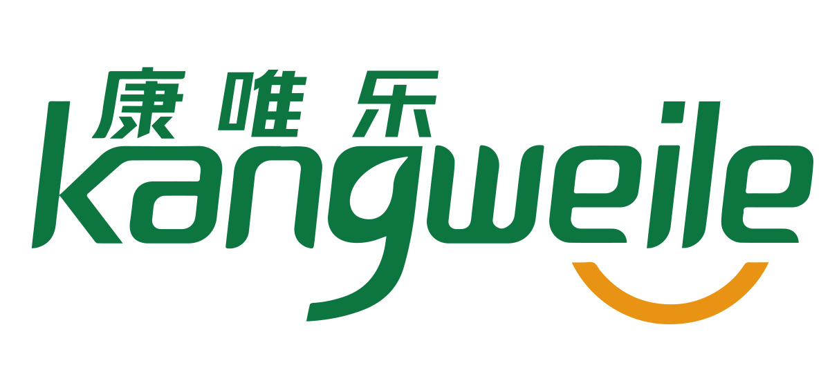 康唯乐
