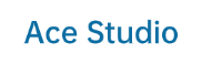 Ace Studio