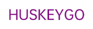 HUSKEYGO