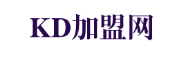 KD加盟网