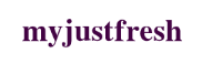 myjustfresh