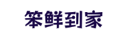笨鲜到家