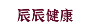 辰辰健康
