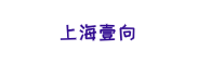 上海壹向