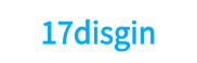 17disgin
